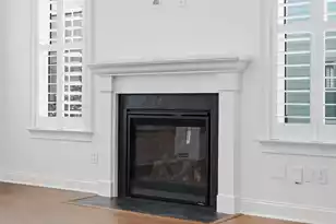 3998 Capensis Ln, Ravenel, SC 29470 - Photo 11