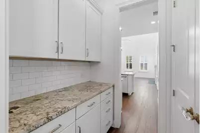 3998 Capensis Lane, Ravenel, SC 29470 - Photo 23