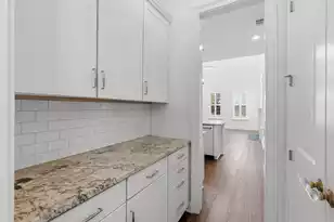 3998 Capensis Ln, Ravenel, SC 29470 - Photo 23