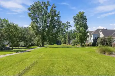 3998 Capensis Lane, Ravenel, SC 29470 - Photo 5