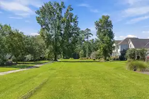 3998 Capensis Ln, Ravenel, SC 29470 - Photo 5