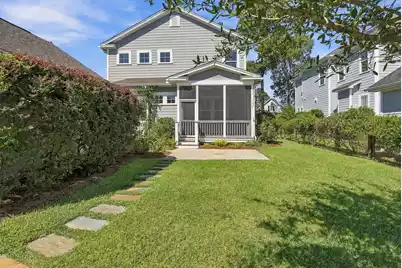 3998 Capensis Lane, Ravenel, SC 29470 - Photo 61