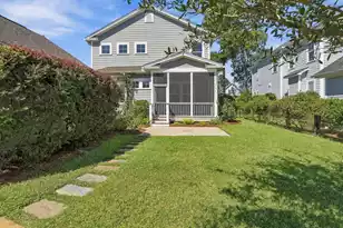 3998 Capensis Ln, Ravenel, SC 29470 - Photo 61