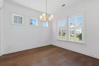 3998 Capensis Lane, Ravenel, SC 29470 - Photo 25