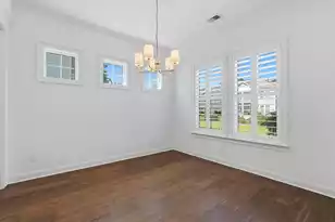 3998 Capensis Ln, Ravenel, SC 29470 - Photo 25