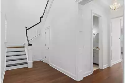 3998 Capensis Lane, Ravenel, SC 29470 - Photo 37