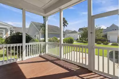 3998 Capensis Lane, Ravenel, SC 29470 - Photo 57