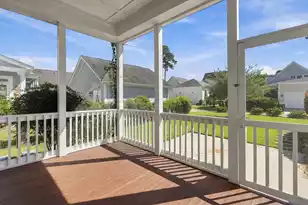 3998 Capensis Ln, Ravenel, SC 29470 - Photo 57