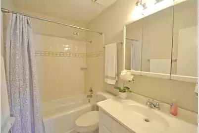 137 Red Cedar Drive, Goose Creek, SC 29445 - Photo 5