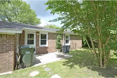 137 Red Cedar Drive, Goose Creek, SC 29445 - Photo 7