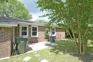 137 Red Cedar Dr, Goose Creek, SC 29445 - Photo 7