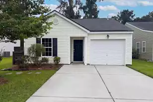 168 Brittondale Rd, Summerville, SC 29485 - Photo 1