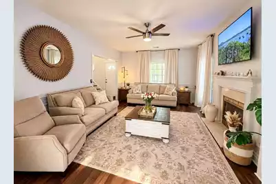 1953 Treebark Drive, Charleston, SC 29414 - Photo 5