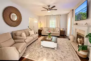 1953 Treebark Dr, Charleston, SC 29414 - Photo 5
