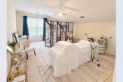 1953 Treebark Drive, Charleston, SC 29414 - Photo 25