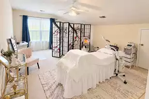 1953 Treebark Dr, Charleston, SC 29414 - Photo 25