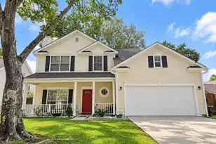 1953 Treebark Dr, Charleston, SC 29414 - Photo 1