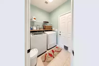 1953 Treebark Drive, Charleston, SC 29414 - Photo 13