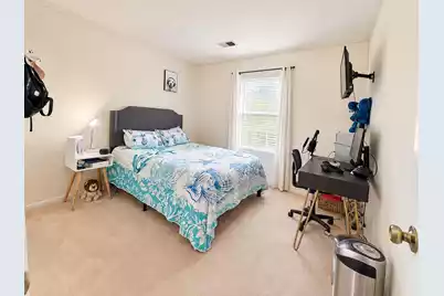 1953 Treebark Drive, Charleston, SC 29414 - Photo 23