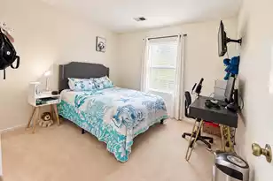 1953 Treebark Dr, Charleston, SC 29414 - Photo 23