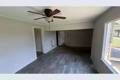 605 11th Street, Gaffney, SC 29340 - Photo 11