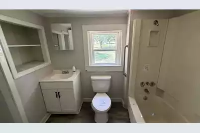 605 11th Street, Gaffney, SC 29340 - Photo 27