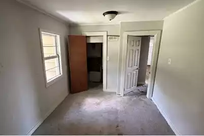 605 11th Street, Gaffney, SC 29340 - Photo 23