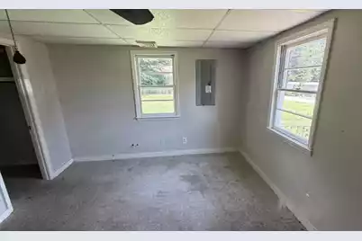 605 11th Street, Gaffney, SC 29340 - Photo 19