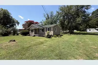 605 11th Street, Gaffney, SC 29340 - Photo 5
