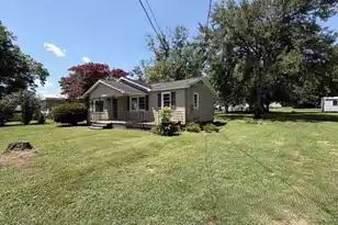 605 11th St, Gaffney, SC 29340 - Photo 5