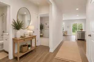 198 Greenwich Dr, Summerville, SC 29486 - Photo 5