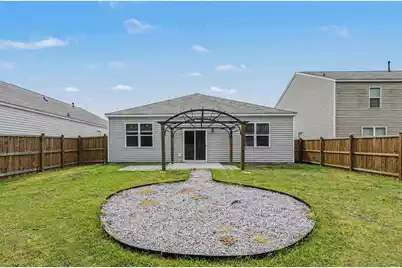 198 Greenwich Drive, Summerville, SC 29486 - Photo 25
