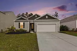 198 Greenwich Dr, Summerville, SC 29486 - Photo 1