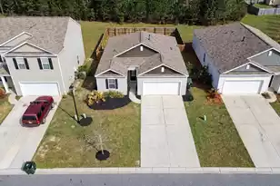 198 Greenwich Dr, Summerville, SC 29486 - Photo 37