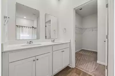 198 Greenwich Drive, Summerville, SC 29486 - Photo 19