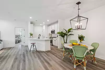 501 Raes Court #203, Charleston, SC 29414 - Photo 3