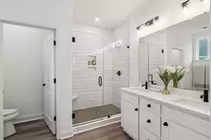 501 Raes Ct, Charleston, SC 29414 - Photo 7