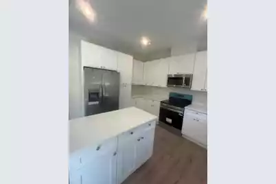 6034 Creek Road, Beaufort, SC 29906 - Photo 27