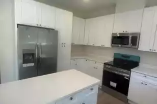 6034 Creek Rd, Beaufort, SC 29906 - Photo 27