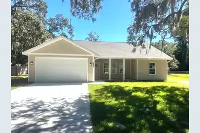 6034 Creek Road, Beaufort, SC 29906 - Photo 3