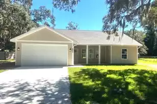 6034 Creek Rd, Beaufort, SC 29906 - Photo 3