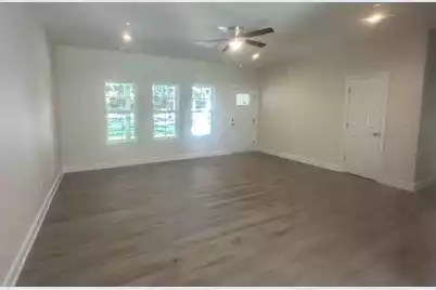 6034 Creek Road, Beaufort, SC 29906 - Photo 5