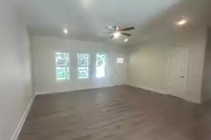 6034 Creek Rd, Beaufort, SC 29906 - Photo 5