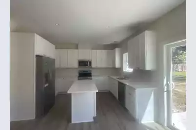 6034 Creek Road, Beaufort, SC 29906 - Photo 21