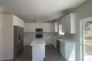 6034 Creek Rd, Beaufort, SC 29906 - Photo 21