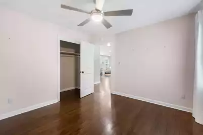 1176 Winborn Drive, Charleston, SC 29412 - Photo 21