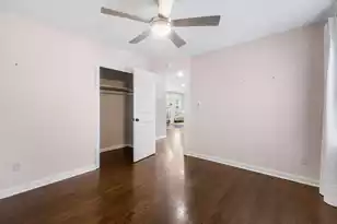 1176 Winborn Dr, Charleston, SC 29412 - Photo 21