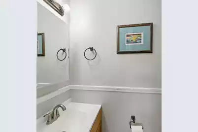 1176 Winborn Drive, Charleston, SC 29412 - Photo 19