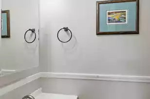 1176 Winborn Dr, Charleston, SC 29412 - Photo 19