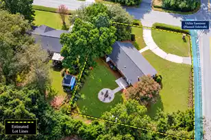 1176 Winborn Dr, Charleston, SC 29412 - Photo 3